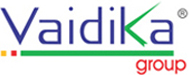 Vaidika Group